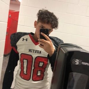 Meet your Posher, Abdul